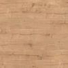 Ламинат Dureco by ter Hurne Classic Line Дуб Миндаль-коричневый 2809/А05