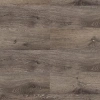 SPC ламинат StoneWood Классика Агалита (Agalita) SW 1043