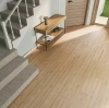 Ламинат Faus Elegance XXL Caramelo Oak S181342