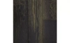 Инженерная доска Winwood Image рустик, замок 135 мм Oak Maris WW075