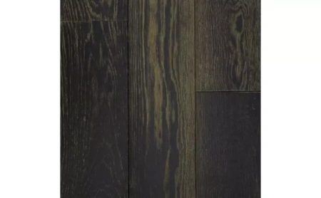 Инженерная доска Winwood Image рустик, замок 135 мм Oak Maris WW075