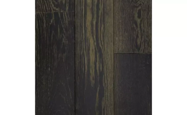 Инженерная доска Winwood Image рустик, замок 135 мм Oak Maris WW075