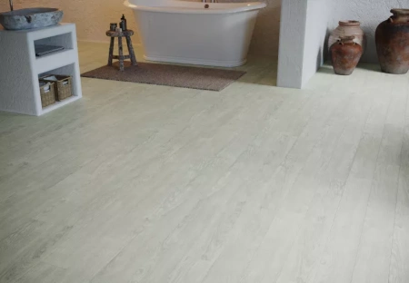 Виниловый ламинат Art East Tile Hit Дуб Джапанди AT 751