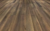SPC ламинат StoneWood Классика Кампана (Campana) SW 1014