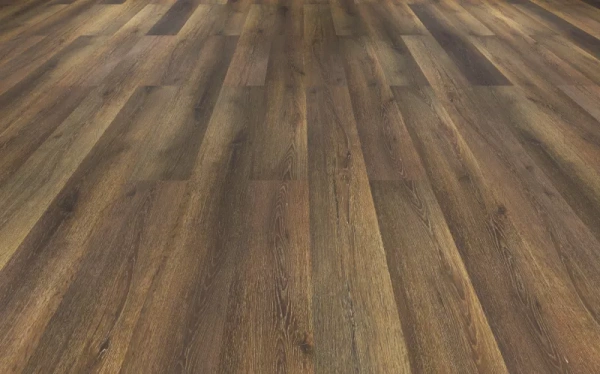 SPC ламинат StoneWood Классика Кампана (Campana) SW 1014