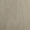 Массивная доска Winwood Image кантри 400-1800х150х16 мм Oak Franco WW071