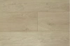 Ламинат Kronopol Aurum Movie Aqua Дуб Western D4580