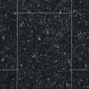 Ламинат Falquon Blue Line Stone Labrador Larvik D2908