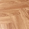 Ламинат Wood Style Arrow Дуб Хантингтон