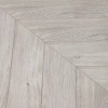Ламинат WoodStyle Chevron CH150.2 Дуб Шафт