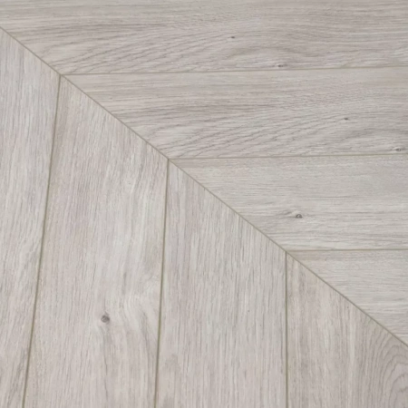 Ламинат WoodStyle Chevron CH150.2 Дуб Шафт