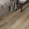 SPC ламинат Fast Floor Country FST-103 Дуб Старозолотовский