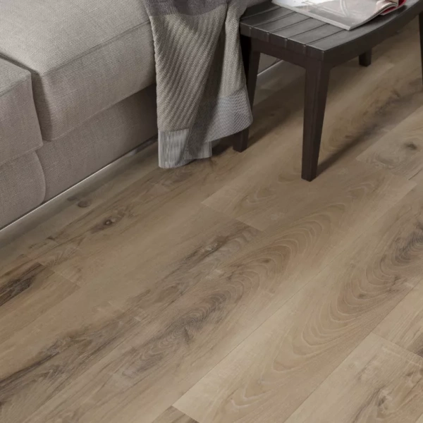 SPC ламинат Fast Floor Country FST-103 Дуб Старозолотовский