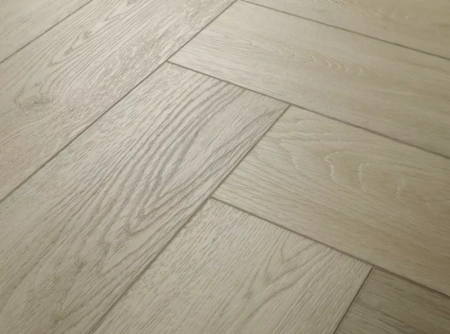 SPC ламинат Lamiwood Venezia 212 Дуб Парма