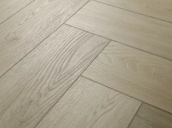 SPC ламинат Lamiwood Venezia 212 Дуб Парма