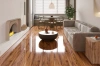 Ламинат Mostflooring High Glossy 11910