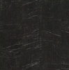 SPC ламинат Fast Floor Stone FST-214 Джимара
