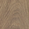Ламинат WoodStyle Chevron CH157.2 Дуб Мантис