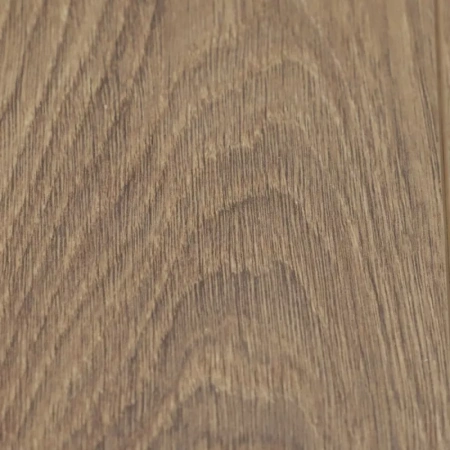Ламинат WoodStyle Chevron CH157.2 Дуб Мантис
