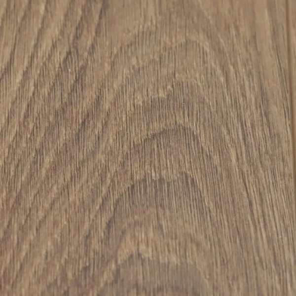 Ламинат WoodStyle Chevron CH157.2 Дуб Мантис
