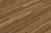 Ламинат Alloc Pekin-Hoi Lock Flooring Пуэр 60163PK