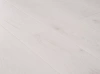 Ламинат Lamiwood Relax Pro Дуб Регги 1205