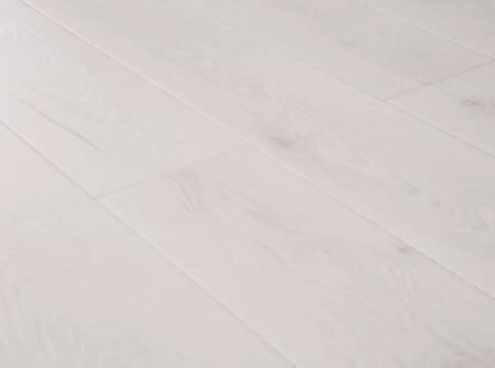 Ламинат Lamiwood Relax Pro Дуб Регги 1205