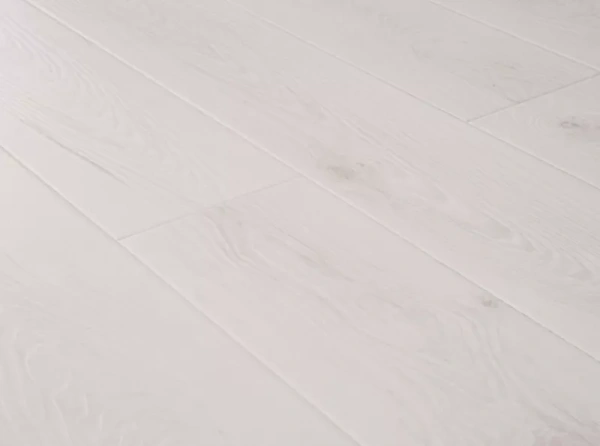 Ламинат Lamiwood Relax Pro Дуб Регги 1205