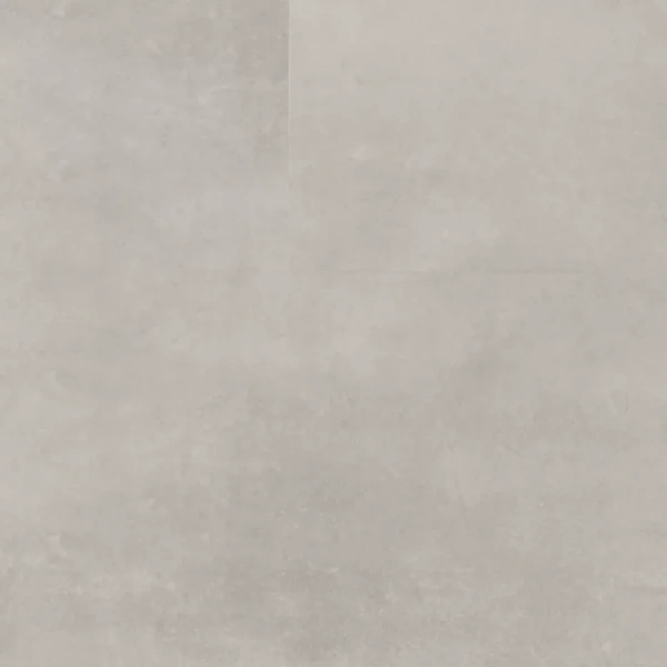 SPC ламинат Adelar Ceramic 11936/400087428