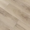SPC ламинат Fast Floor Country FST-102 Дуб Вятский