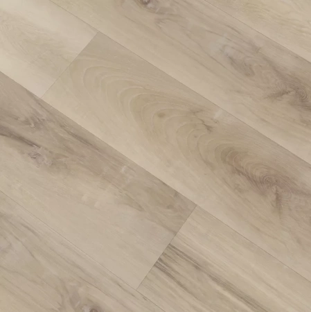 SPC ламинат Fast Floor Country FST-102 Дуб Вятский