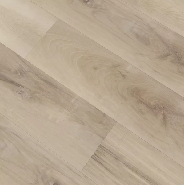 SPC ламинат Fast Floor Country FST-102 Дуб Вятский