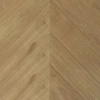 Ламинат WoodStyle Chevron CH155.2 Дуб Халкон