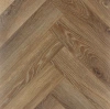 Ламинат Floorwood 6125 Лоренца Миадор