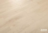Ламинат A+Floor Natural А 006 Верона