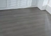 Ламинат Lamiwood Select 8 812 Дуб Серый