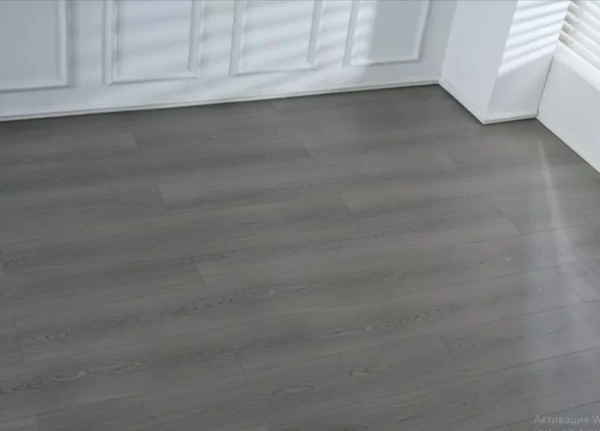 Ламинат Lamiwood Select 8 812 Дуб Серый