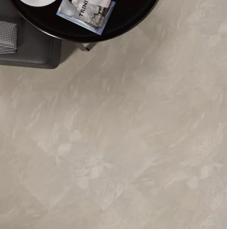 SPC ламинат Fast Floor Stone FST-210 Деавгай