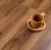 Ламинат Winlerk Oak Lans R806