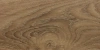 Ламинат Floorwood Дуб Сеул CD229