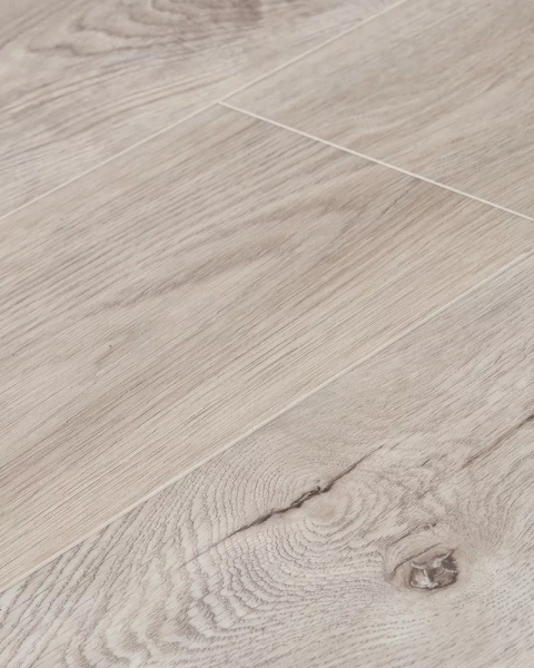 Виниловый ламинат Decorifica White Oak Forest Дуб Бургас CHA305L-03