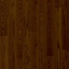 Паркетная доска Karelia Essence Ясень 4 Story 138 Fawn Brown 2G