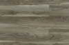 Виниловый ламинат Art East Stone Орех Форте ASP 151
