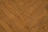 Ламинат Mostflooring Fiesta 5507