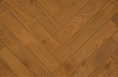 Ламинат Mostflooring Fiesta 5507