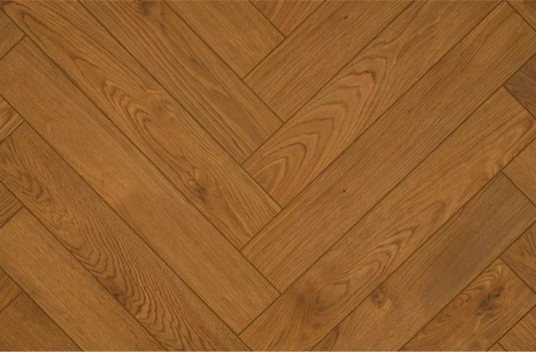 Ламинат Mostflooring Fiesta 5507