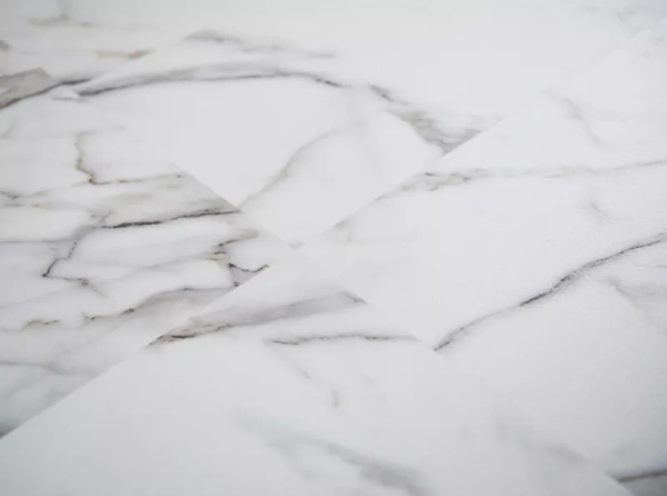 SPC ламинат Lamiwood Aquamarine Мрамор Бьянко M-01