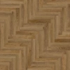 SPC ламинат Planker Charisma 4 mm (Ёлка узкая) Гиллан 7008