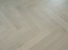 Ламинат Lamiwood Chester Дуб Лондон 512