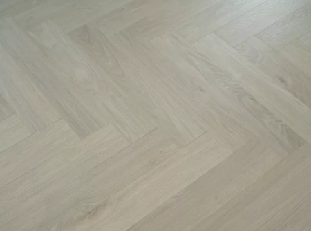 Ламинат Lamiwood Chester Дуб Лондон 512